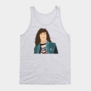 Eddie Tank Top